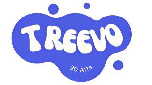 treevo.in